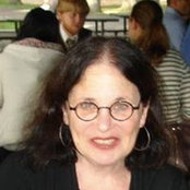 Foto di Judith Kroll