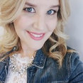 Sarah Gunn, Designer's profile photo