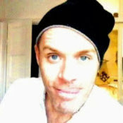 John Augustssons foto