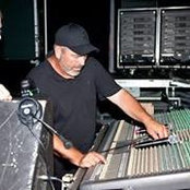 Bobby Jernigan's photo