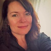 Photo de Jerri Rzycki