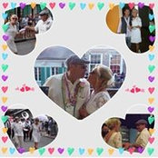 Sherry Cleary White's photo