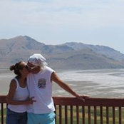 Jacki Smith's photo
