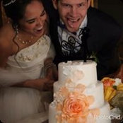 Frances Geraldine Wallace's photo