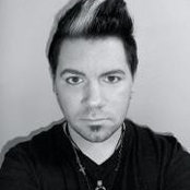 Dennis Brinker's photo