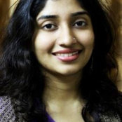 Symantika Gaurav's photo