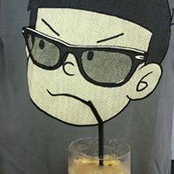 James Ooi's photo