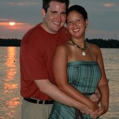 Angelo Sellers's photo