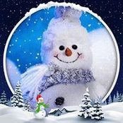 Denise Vento's photo