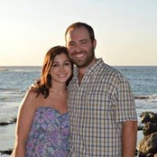 Rachel Jones's photo