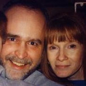 Jonathan Erde's photo