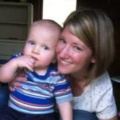 Abby Beck's photo