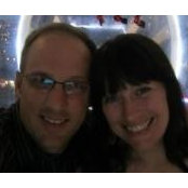 Paul Staley's photo