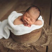 Arianne Chu's photo