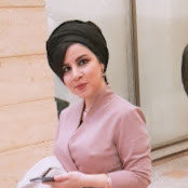 Foto von Noor Ameer