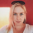 Profilbild von Kate Jordan Photo