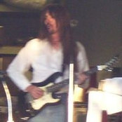 David Halladay's photo