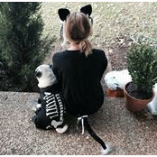Sarah Storey's photo