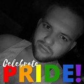 Dan Ryan's photo