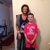 Brecken Cunningham's photo