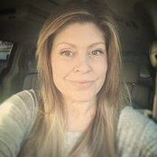 Shellee Smith's photo