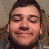 Jacob McVay's photo