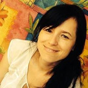 Tamara Galzo-Polyak's photo