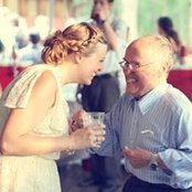 Audrey Rudick's photo