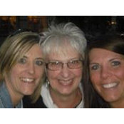 Natalie Murray's photo
