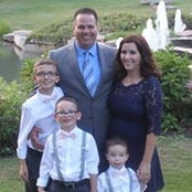 Erin Zimmermann's photo