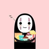 Vvis Pavee's photo