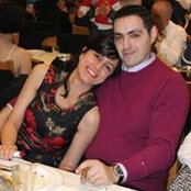 Petra Karam's photo