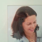Hélène de Drézigué's photo