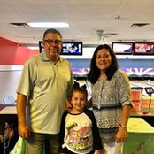 Sherri Savage's photo