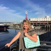 Laura Arnold's photo