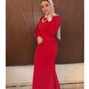 Foto von Rawan Ashraf