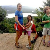 Erika Pruett's photo
