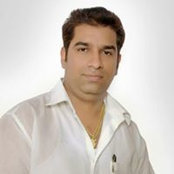 Foto von Dharmendra Nagar