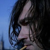 Mange Nilsson's photo