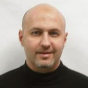 R. Douleh's photo