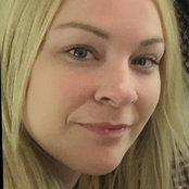 Lenore Garritys foto