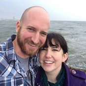 Ashley Kirk's photo