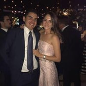 Foto de Anatere Bf