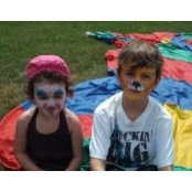 Michelle Whalen's photo
