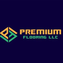 Premium Flooring LLC