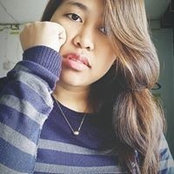 Buhawe Correa's photo