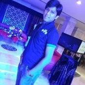 Photo de Naman Jain