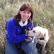Michelle Sumption's photo