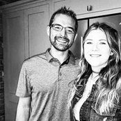 Samantha Girvan's photo