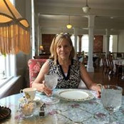 Wanda Kirk's photo